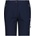 CMP Дамски къси панталони CMP Women's Bermuda Stretch Shorts - B. Blue / Ghiaccio - размер 36 (EU) (112-2965-1012)