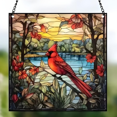 HARAHU Ловец на слънце - Bird / Тип7 KP31636 (31636)