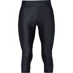 Klimatex OPELO XXXL