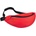Vertex KP10056
