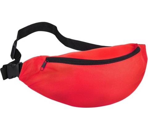 Vertex KP10056