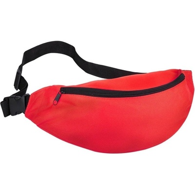 Vertex KP10056