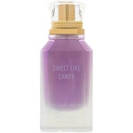 Gulf Orchid Sweet Like Candy EDP 30 ml Парфюми
