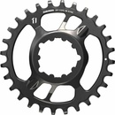 Sram CR X-SYNC STEEL 11S 32T DM 3 O