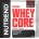 Nutrend Whey Core 32 g