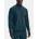 Under Armour Мъжка тениска Under Armour UA Rush All Purpose Mock Under Armour | Sin | МЪЖЕ | S