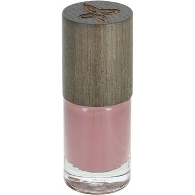 Boho Lak na nechty VAO 23 Nymphe 6 ml