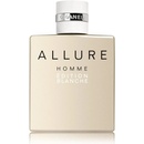 Chanel Allure Homme Edition Blanche parfumovaná voda Pánska 100 ml tester