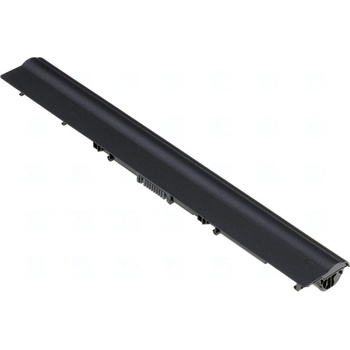 T6 Power NBDE0153 - neoriginální