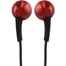 Energy Sistem Earphones Urban 3