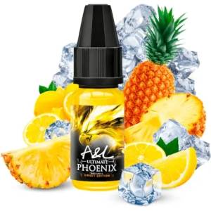A&L Phoenix Sweet Edition concentrate 10ml - boombvaping - 15,63 лв