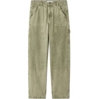 Celio Багги панталони Mocarbaggy Celio | Mnogotsveten | МЪЖЕ | 38