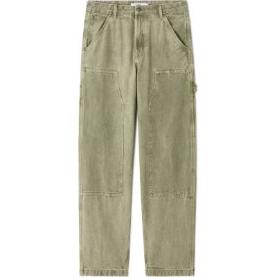 Celio Багги панталони Mocarbaggy Celio | Mnogotsveten | МЪЖЕ | 38