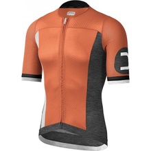 Dotout Aero-Light Fluo Orange