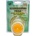FRIGO Gel абсорбатор миризми хладилник 40 g