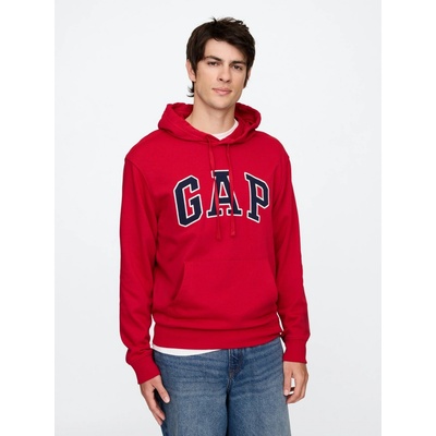 GAP French Terry Logo 868460-07