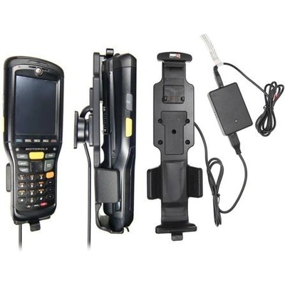 Brodit držiak pre pevnú inštaláciu na Motorola MC9500, 513156