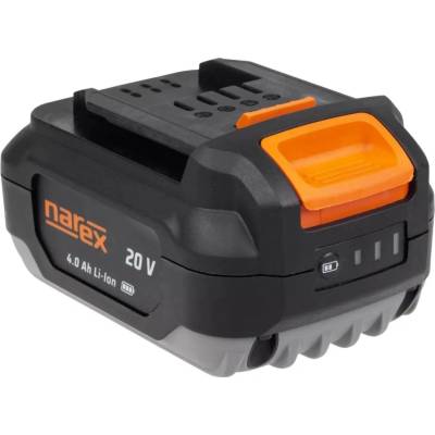 Narex AP 24 20V 4,0 Ah