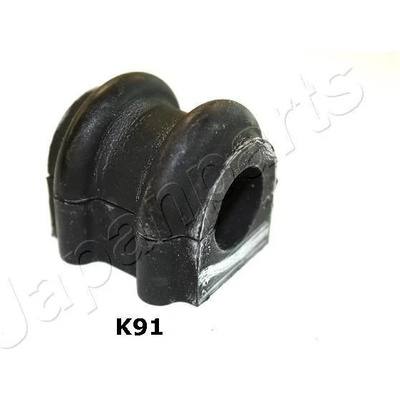 Lożiskové puzdro stabilizátora JAPANPARTS RU-K91