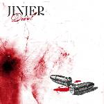 Mystic Production Jinjer: Duel - CD (078357)