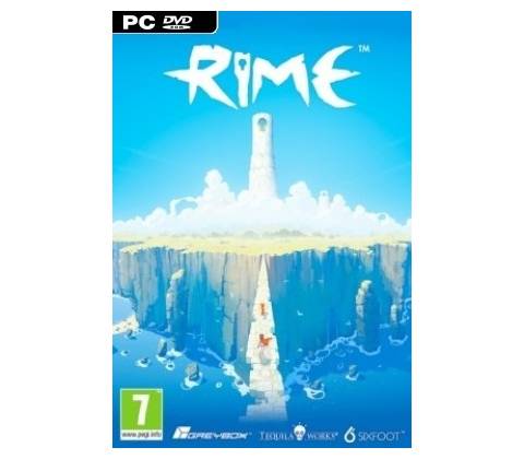 RiME