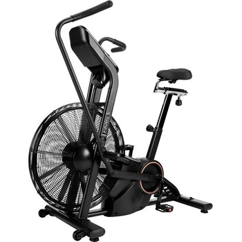 Image 1 of HMS MP5458