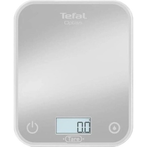 Tefal Optiss BC50U4V0
