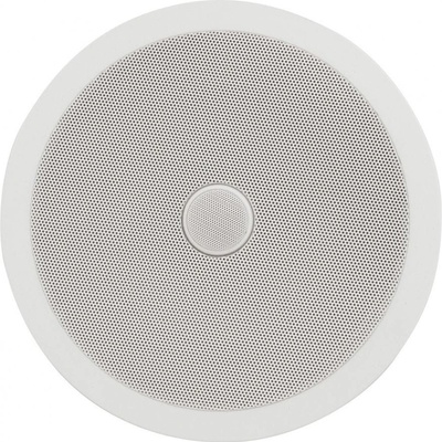 Adastra C8D