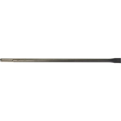 MILWAUKEE Sekáč SDS-Max plochý 25 × 600 mm 4932343739