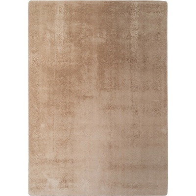 Ayyildiz Joy 1400 beige