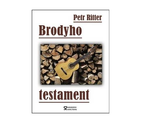 Brodyho testament