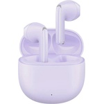 JOYROOM JR-FB1 purple Слушалки