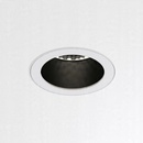 Astro Lighting 1434007