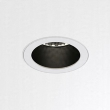 Astro Lighting 1434007