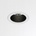 Astro Lighting 1434007