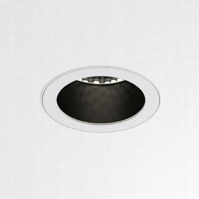 Astro Lighting 1434007