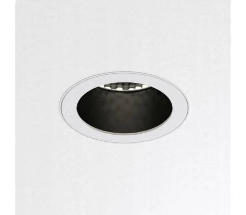 Astro Lighting 1434007