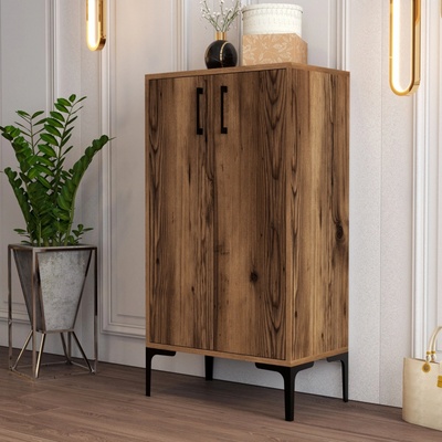 Hanah Home Prag 60x111 cm orech
