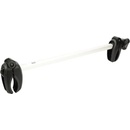 Thule BackSpace XT 9382