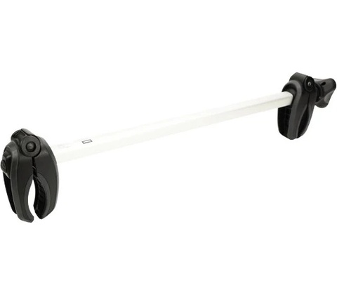 Thule BackSpace XT 9382