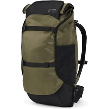 Aevor Travel Pack Proof Proof 38 l olive gold