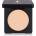 Flormar Compact Powder компактна пудра с матиращ ефект цвят 098 Medium Natural Beige 11 гр