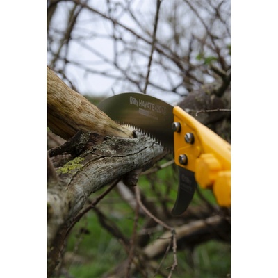 Silky Hayate 7700-6,5 – Zboží Dáma