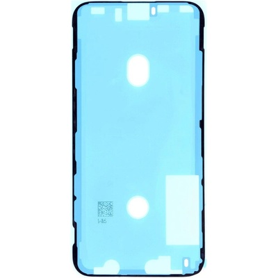 AppleKing nalepovací těsnění pod displej pro zajištění voděodolnosti pro iPhone XS