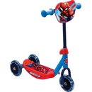 Marvel Spiderman
