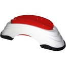 Elite SU-STA Block Gel