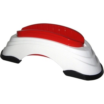 Elite SU-STA Block Gel