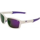 3F Vision Attack 1741