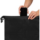 Vodácké pytle SPRINGOS WATER PROOF BAG 10 l