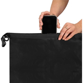 SPRINGOS WATER PROOF BAG 10 l